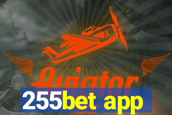 255bet app